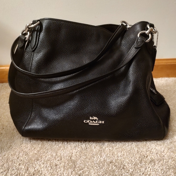 Coach Handbags - Coach Tote